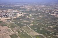 Photo de Cuxac-d'Aude (11)