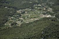 Photo de Auriol (13)