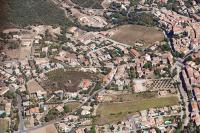 Photo de Laurens (34)