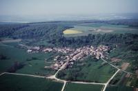 Photo de Geville (55)