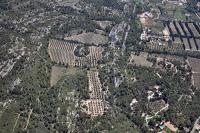 Photo de Paradou (13)