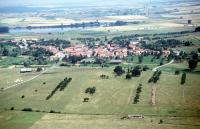 Photo de Bermering (57)