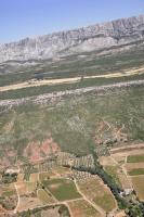 Photo de Rousset (13)