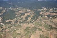 Photo de Caussiniojouls (34)