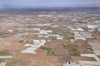 Photo de Aït Melloul