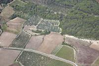 Photo de Sussargues (34)