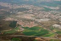 Photo de Maizières-lès-Metz (57)