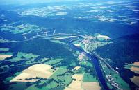 Photo de Hyèvre-Paroisse (25)