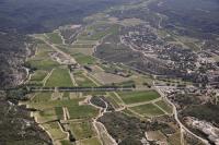 Photo de Valliguières (30)