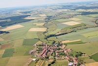 Photo de Thézey-Saint-Martin (54)