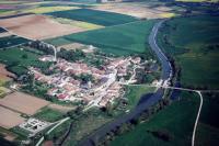 Photo de Ambly-sur-Meuse (55)
