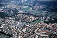 Photo de Longwy (54)