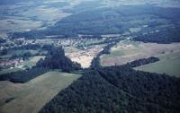 Photo de Monthureux-sur-Saône (88)