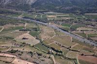 Photo de Douzens (11)