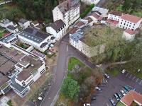 Photo de Bourbonne-les-Bains (52)