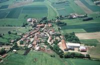 Photo de Haraucourt-sur-Seille (57)