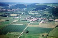 Photo de Vigneulles-lès-Hattonchâtel (55)