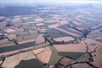 Photo de Saint-Aubin-du-Désert (53)