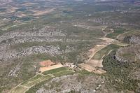 Photo de Narbonne (11)