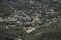 Photo de La Bouilladisse (13)