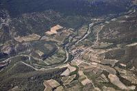 Photo de Pierrelongue (26)