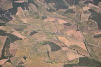 Photo de Babeau-Bouldoux (34)