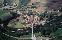 Photo de Féneyrols (82)