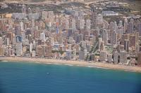 Photo de Benidorm