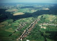 Photo de Saint-Louis (57)