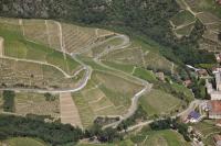 Photo de Ampuis (69)