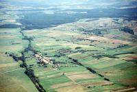 Photo de Saint-François-Lacroix (57)