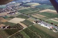 Photo de Saint-Rambert-d'Albon (26)