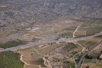 Photo de Salses-le-Château (66)