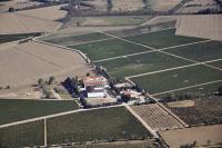 Photo de Cuxac-d'Aude (11)