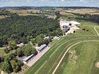 Photo de Vittel (88)