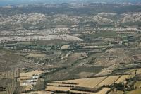 Photo de Mouriès (13)