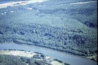 Photo de Villey-le-Sec (54)