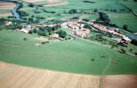 Photo de Bauzemont (54)