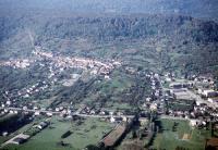 Photo de Marange-Silvange (57)