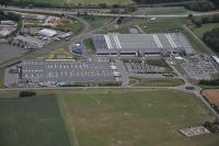 Photo de Mâcon (71)