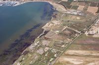 Photo de Narbonne (11)