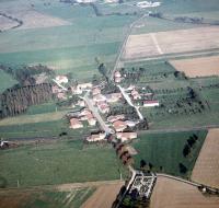 Photo de Saint-Hilaire-en-Woëvre (55)