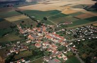 Photo de Béchy (57)