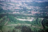 Photo de Plappeville (57)