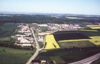 Photo de Villers-la-Montagne (54)