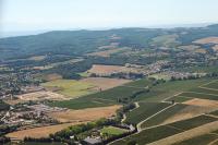 Photo de Lavalette (34)