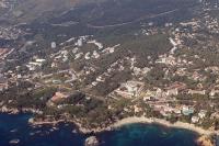 Photo de Castillo de Aro