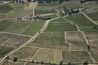 Photo de Vacqueyras (84)