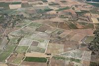 Photo de Fabrezan (11)