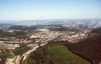 Photo de Knutange (57)